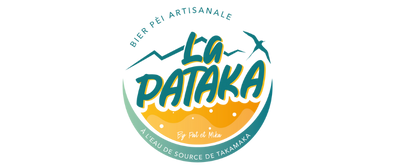 La Pataka