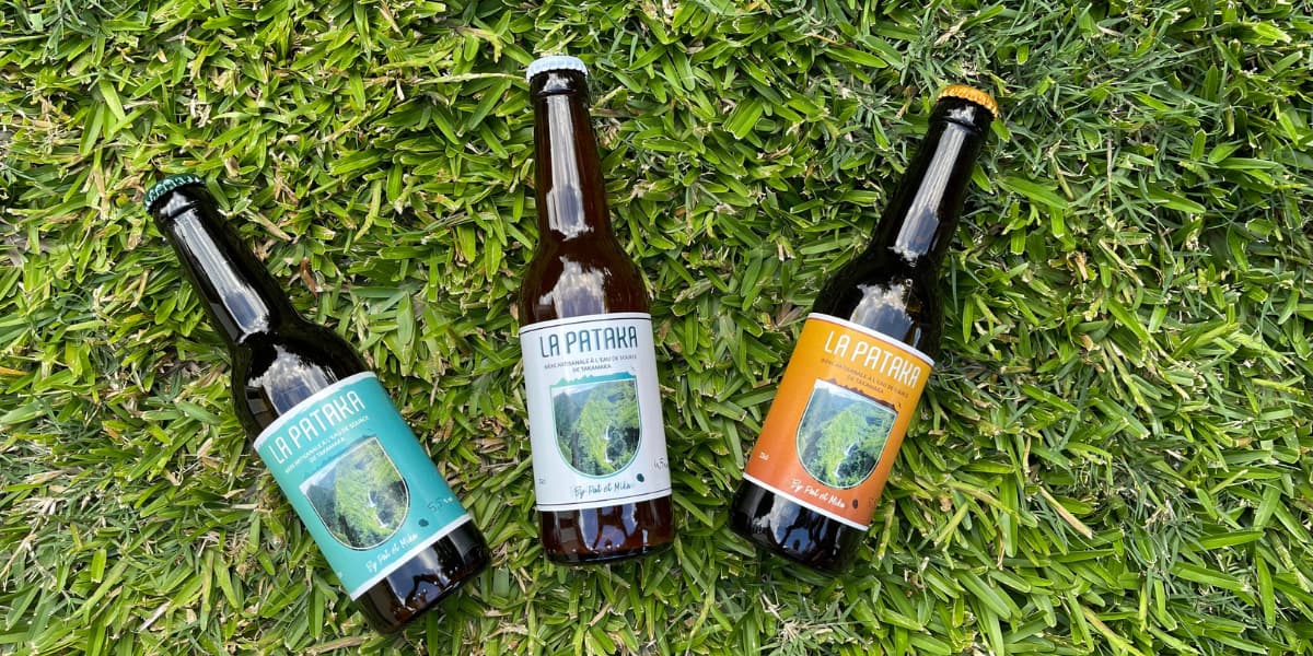 3-biere-pataka