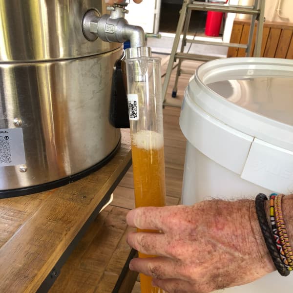 echantillon-biere-pataka