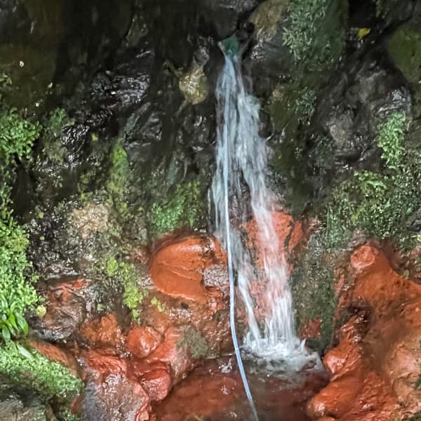 source-eau-takamaka